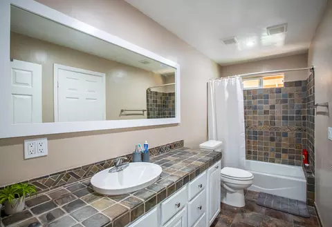30952 Bambi Dr, Shingletown, CA 96088 photo 12