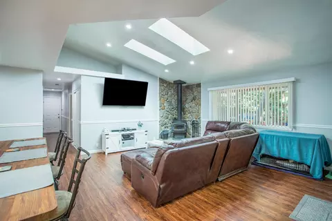 30952 Bambi Dr, Shingletown, CA 96088 photo 7