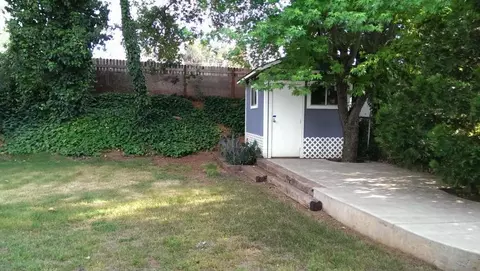 1004 3rd St, Redding, CA 96002 photo 6