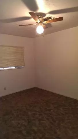 1004 3rd St, Redding, CA 96002 photo 4