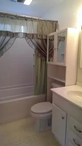 1004 3rd St, Redding, CA 96002 photo 3