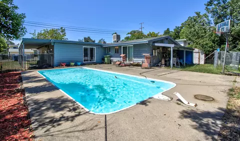 1516 Riviera Dr, Redding, CA 96001 photo 14