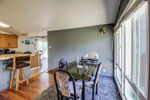1516 Riviera Dr, Redding, CA 96001 photo 7