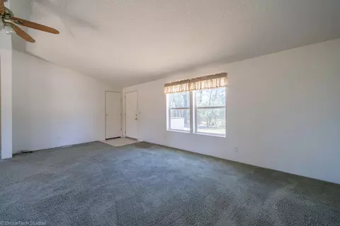 21344 Faith Ave, Redding, CA 96003 photo 11