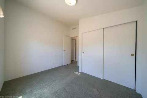 21344 Faith Ave, Redding, CA 96003 photo 15