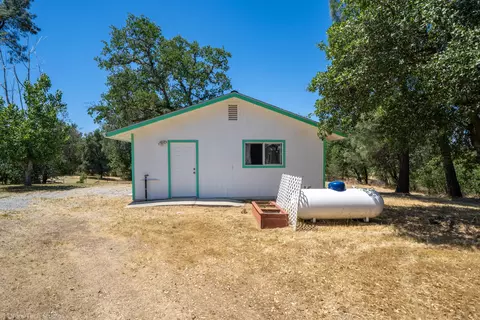 21344 Faith Ave, Redding, CA 96003 photo 31