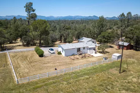 21344 Faith Ave, Redding, CA 96003 photo 18