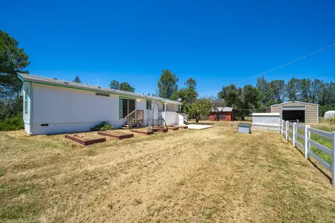 21344 Faith Ave, Redding, CA 96003 photo 25