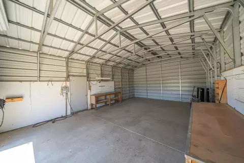 21344 Faith Ave, Redding, CA 96003 photo 29