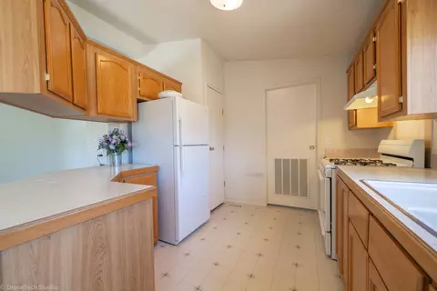 21344 Faith Ave, Redding, CA 96003 photo 8