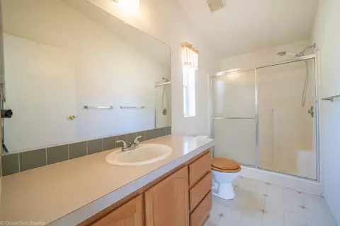 21344 Faith Ave, Redding, CA 96003 photo 13