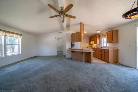 21344 Faith Ave, Redding, CA 96003 photo 7