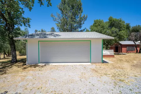 21344 Faith Ave, Redding, CA 96003 photo 23