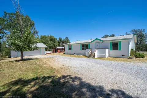 21344 Faith Ave, Redding, CA 96003 photo 2
