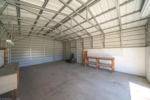 21344 Faith Ave, Redding, CA 96003 photo 30