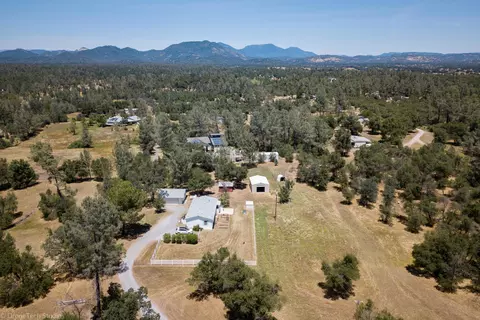 21344 Faith Ave, Redding, CA 96003 photo 35