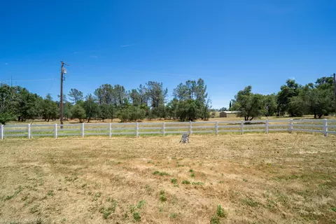 21344 Faith Ave, Redding, CA 96003 photo 33
