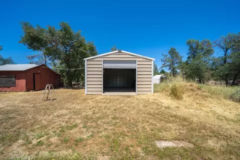 21344 Faith Ave, Redding, CA 96003 photo 27