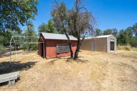 21344 Faith Ave, Redding, CA 96003 photo 22