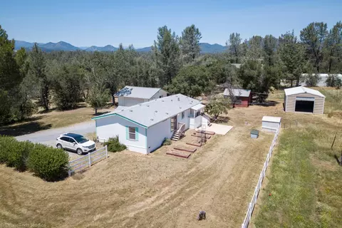 21344 Faith Ave, Redding, CA 96003 photo 19