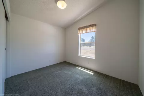 21344 Faith Ave, Redding, CA 96003 photo 14