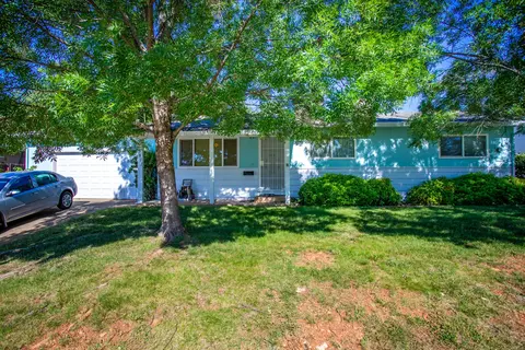 3872 Alma Ave, Redding, CA 96002 photo 2