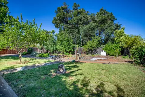 3872 Alma Ave, Redding, CA 96002 photo 12