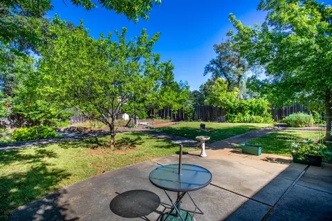 3872 Alma Ave, Redding, CA 96002 photo 11