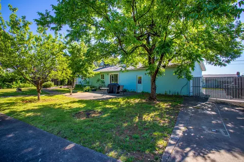 3872 Alma Ave, Redding, CA 96002 photo 14
