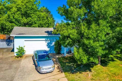 3872 Alma Ave, Redding, CA 96002 photo 15