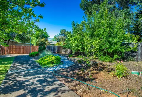 3872 Alma Ave, Redding, CA 96002 photo 13
