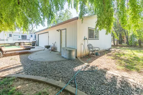 7354 Pacheco School Rd, Redding, CA 96002 photo 21