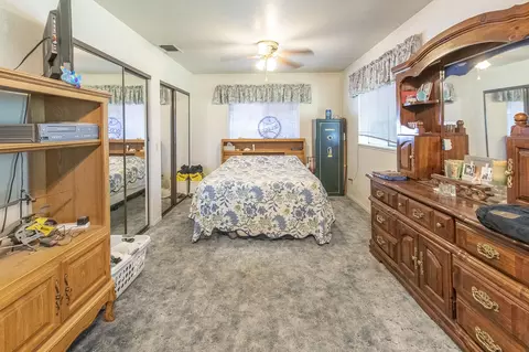 7354 Pacheco School Rd, Redding, CA 96002 photo 16