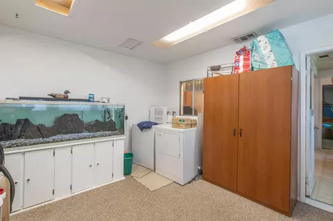 7354 Pacheco School Rd, Redding, CA 96002 photo 11