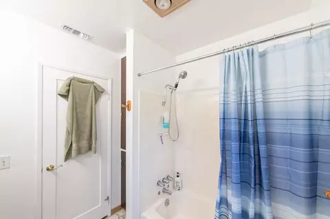 7354 Pacheco School Rd, Redding, CA 96002 photo 15