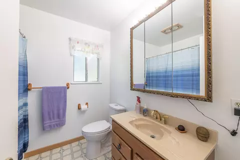 7354 Pacheco School Rd, Redding, CA 96002 photo 14