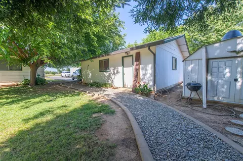 7354 Pacheco School Rd, Redding, CA 96002 photo 18