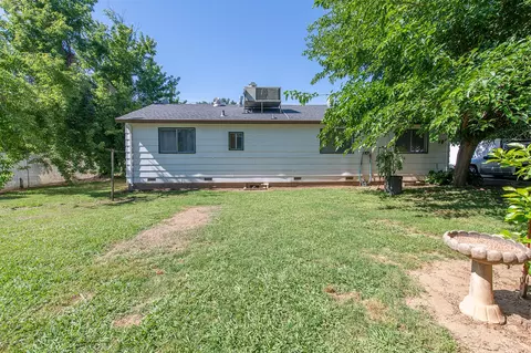 7354 Pacheco School Rd, Redding, CA 96002 photo 12