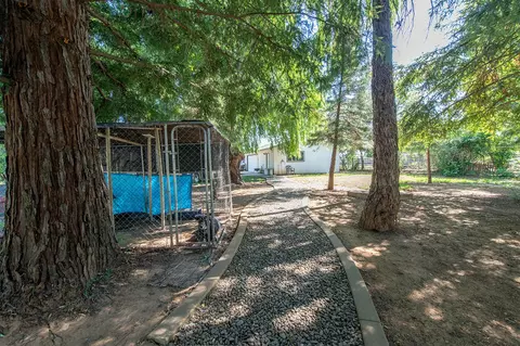 7354 Pacheco School Rd, Redding, CA 96002 photo 20