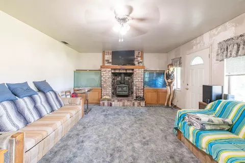 7354 Pacheco School Rd, Redding, CA 96002 photo 6