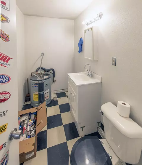 7354 Pacheco School Rd, Redding, CA 96002 photo 25