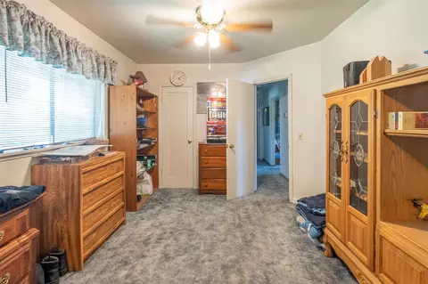 7354 Pacheco School Rd, Redding, CA 96002 photo 17