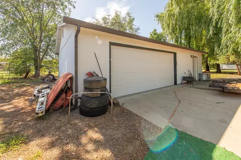 7354 Pacheco School Rd, Redding, CA 96002 photo 22