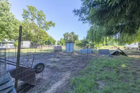 7354 Pacheco School Rd, Redding, CA 96002 photo 27