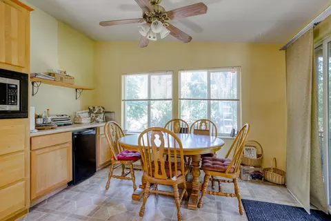 24537 Gardiner Ferry Rd, Corning, CA 96021 photo 10