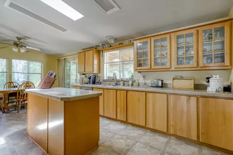 24537 Gardiner Ferry Rd, Corning, CA 96021 photo 7