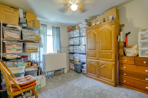 24537 Gardiner Ferry Rd, Corning, CA 96021 photo 19