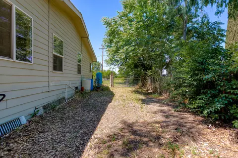 24537 Gardiner Ferry Rd, Corning, CA 96021 photo 24