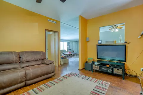 24537 Gardiner Ferry Rd, Corning, CA 96021 photo 13