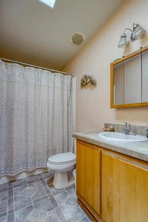 24537 Gardiner Ferry Rd, Corning, CA 96021 photo 20
